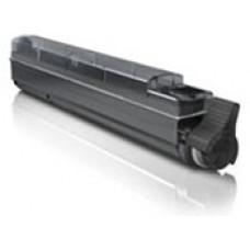 Okidata C9650 42918984 Black Toner Cartridge 42918984