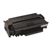 OKI 56120401 B2500 B2520 B2540 MFP Toner 56120401