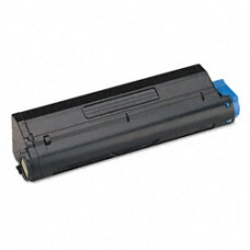 OKI Toner B420 B430 B440 43979201 43979201