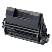Okidata B6300 Series 52114502 Black Toner Cart 52114502