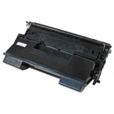 Okidata B6500 Series 52116002 Black Toner Cart 52116002