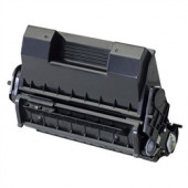 OKI B710 Toner 52123601