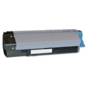 OKI 43324476 C2032 C2032 MFP CyanToner 43324476