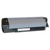 OKI 43324477 C2032 C2032 MFP Toner 43324477