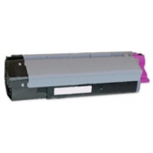 OKI 43324475 C2032 C2032 MFP Magenta Toner 43324475