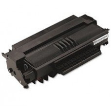OKI MB260 280 Toner 56123401 56123402