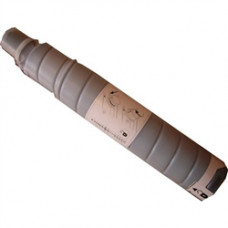 Panasonic Toner DQ-TU10 DQ-TU10