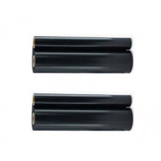 Panasonic Refill Rolls For KX-FA133 KX-FA133