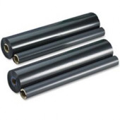 Panasonic Refill Rolls KX-FA136 KX-FA136