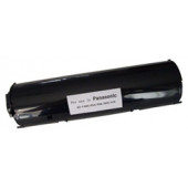 Panasonic KX-FA85 Toner Cartridge KX-FA85