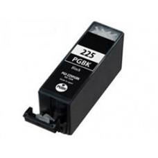 Canon Ink Cart PGI-225Bk PGI-225Bk