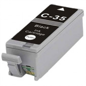 Canon Ink Cart PGI-35 B PGI-35 B