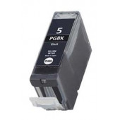 Canon Ink Cart PGI-5Bk PGI-5Bk