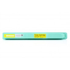 Panasonic KX-MC6020 MC6040 KX-FATY508 Yellow KX-FATY508