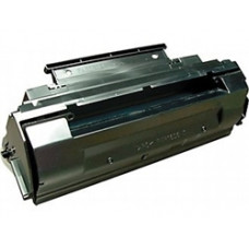 PanaFax UF-790 DX-800 Toner UG-5510