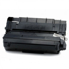 PanaFax UF-890 990 Toner UG-5520