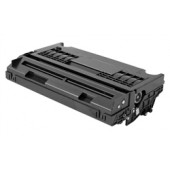 PanaFax UF-7000 8000 9000 Toner UG-5540