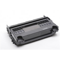 PanaFax UF-6950 7950 Toner UG-5550