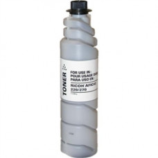 Ricoh Toner 885208 Type 2110D 885208 Type 2110D