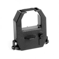 OKI Ribbon ML-420 421 490 720 790 791 Seaml 42377801