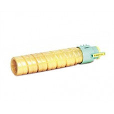 Ricoh Toner 841283 Yellow 841283