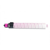 Ricoh Aficio MPC-4501 5501 841454 Magenta 841454