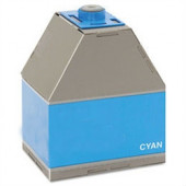 Ricoh Toner Cyan 888234 888234