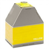 Ricoh Toner 888341 - Yellow 888341