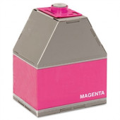 Ricoh Toner 888342 - Magenta 888342