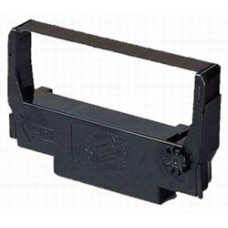 Epson Ribbon ERC-30 34 38 Black ERC30/34/38