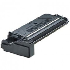 Samsung SCX-5312D6 Toner Cartridge SCX-5312D6