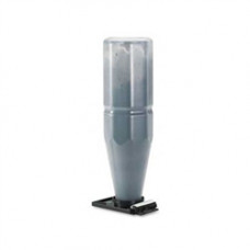 Sharp Toner AR-330NT AR-400NT AR330NT AR400NT