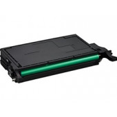 Samsung CLP-620 670 Toner-Black CLT-K508S CLT-K508L