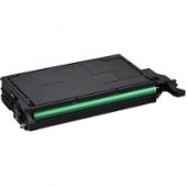 Samsung Black Toner Fits CLP-770 CLT-K609S