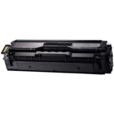 Samsung CLP-415N Black Tnr CLT-K504S