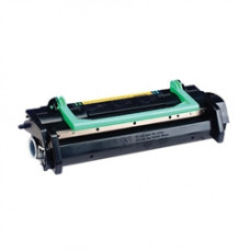 FO-4400 4450 4470 DC50 525 535 600 635 Toner FO50ND