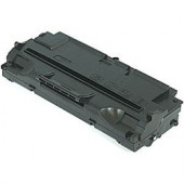 Samsung ML-1210D3 Black Toner Cartridge ML-1210D3