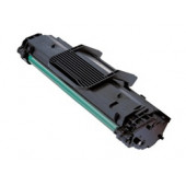 Samsung ML-1610D2 ML-2010D3 Black Toner ML-1610D2 ML-2010D3