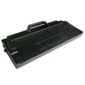 Samsung ML-D1630A Black Toner Cartridge ML-D1630A