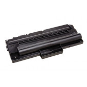 Samsung ML-1710D3 SCX-4100D3 Black Toner Cart ML-1710D3 SCX-4100D3 SCX-4200A SCX-4216D3