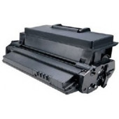 Samsung ML-2150D8 Black Toner Cartridge ML-2150D8
