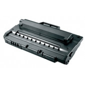 Samsung ML-2250D5 Black Toner Cartridge ML-2250D5