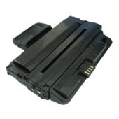 Samsung ML-D2850B Black Toner Cartridge ML-D2850B