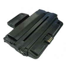 Samsung ML-D2850B Black Toner Cartridge ML-D2850B