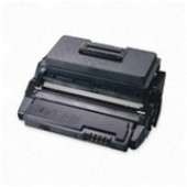 Samsung ML-D4550A Black Toner Cartridge ML-D4550A