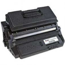 Samsung ML-D4550B Black Toner Cartridge ML-D4550B