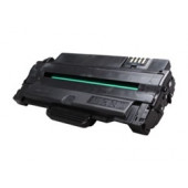 Samsung MLT-D105 Toner MLT-D105L