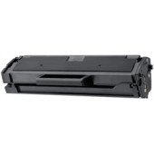 Samsung MLT-D101S Toner MLT-D101S