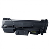 Samsung MLT-D1116L Black Toner MLT-D116L