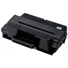 Samsung MLT-D205L Toner MLT-D205S MLT-D205L